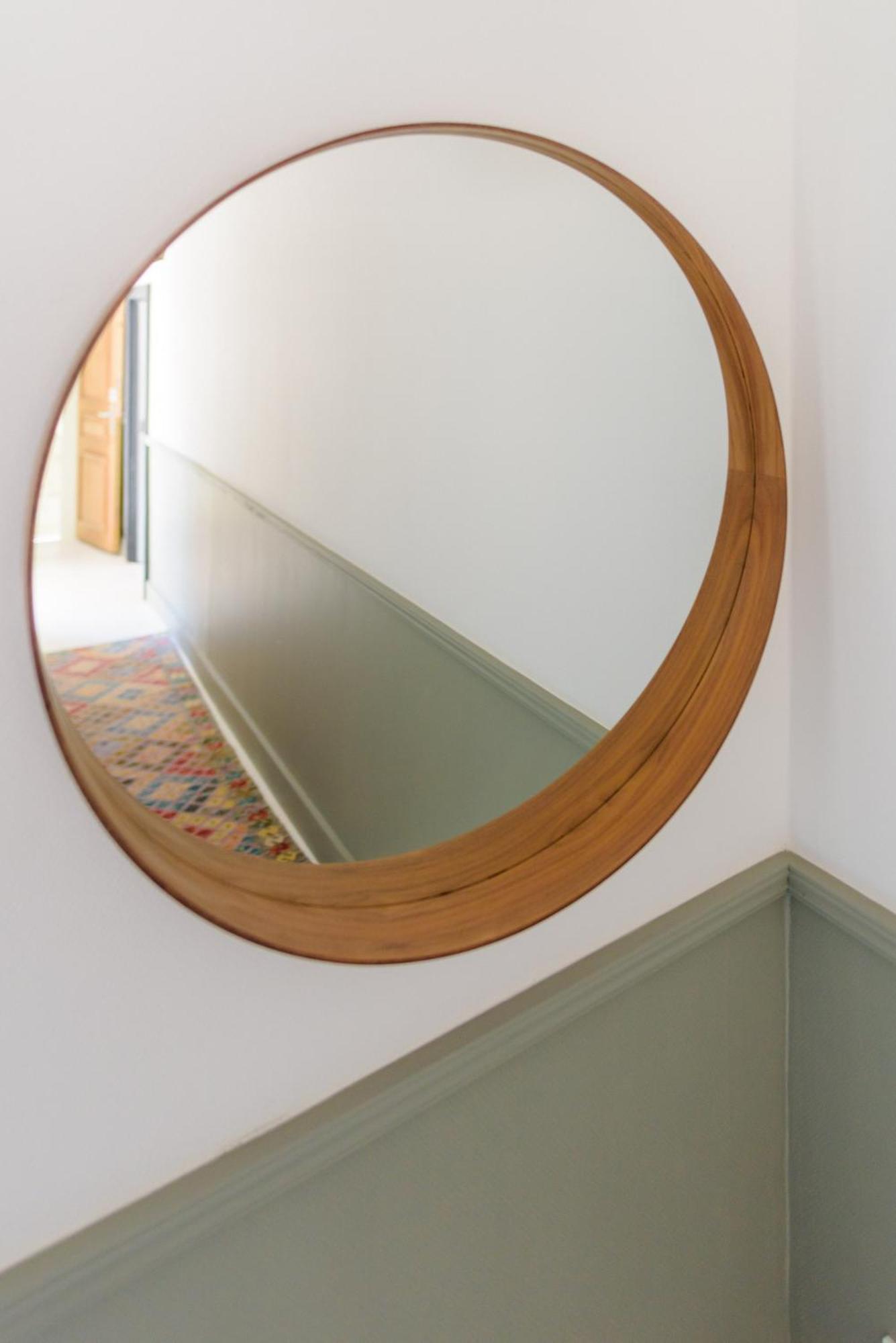 Aux Couleurs De Neuvy Hotel ภายนอก รูปภาพ